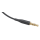 SAMSUNG In Ear Fabric Czarne - 303852 - zdjęcie 3